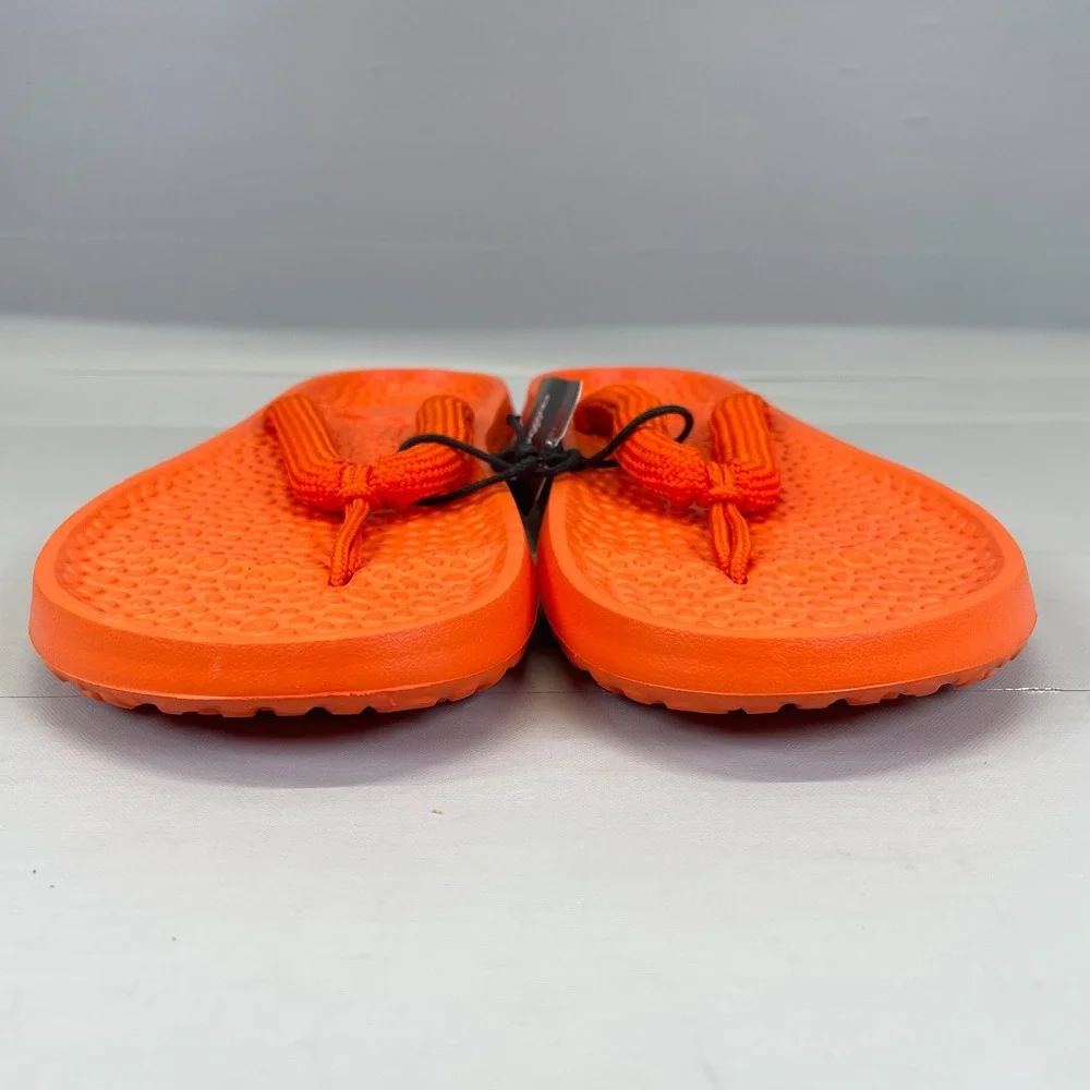 allbirds sugar zeffer